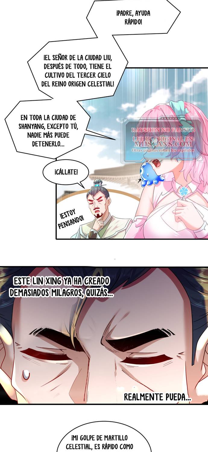 Página 20