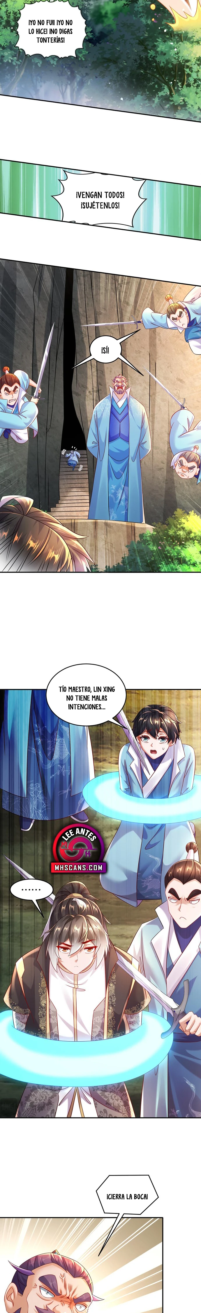 Página 7