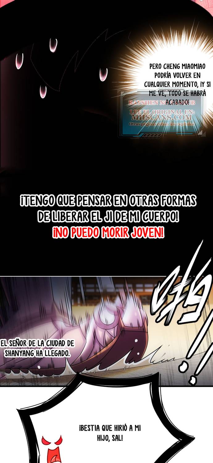 Página 24