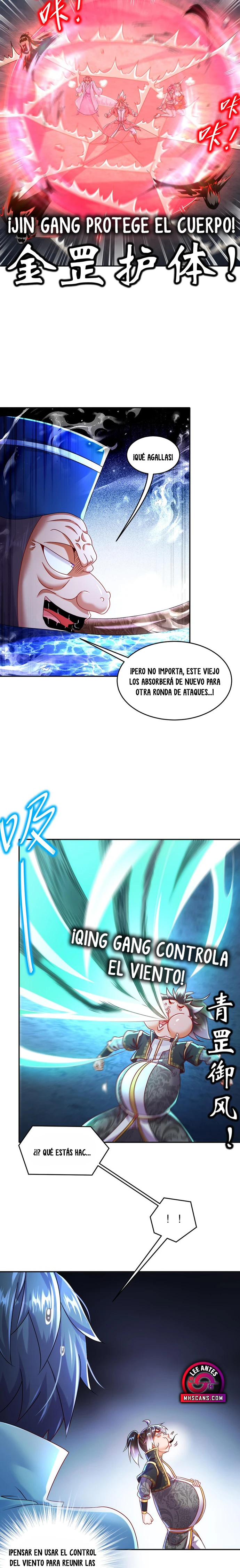 Página 9