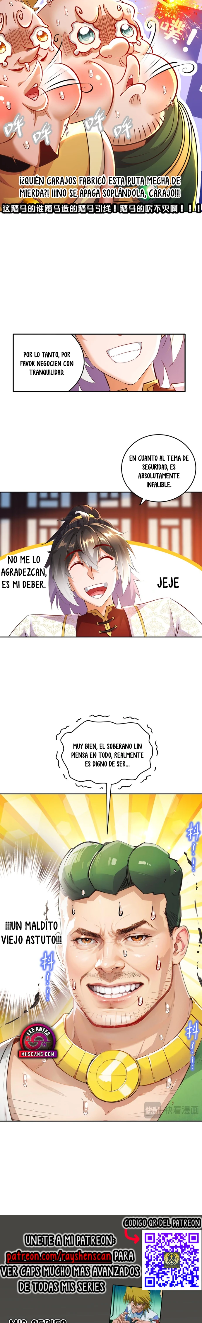 Página 11