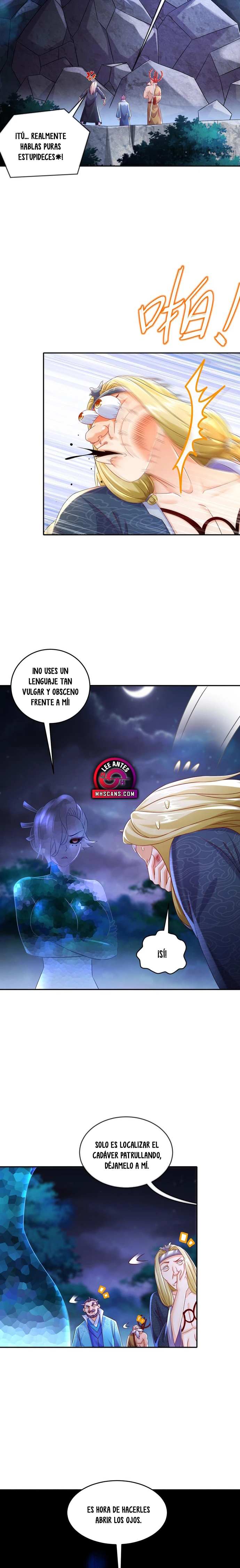 Página 7