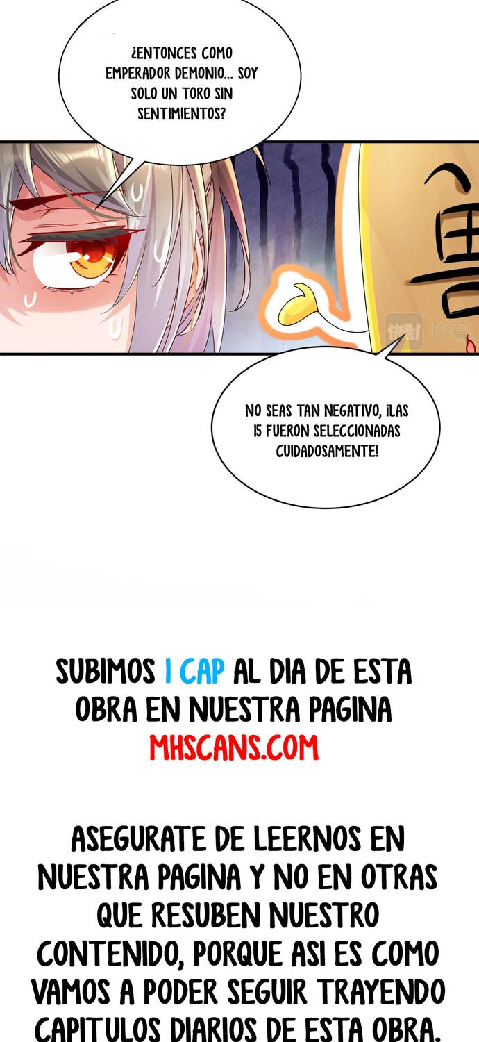 Página 21