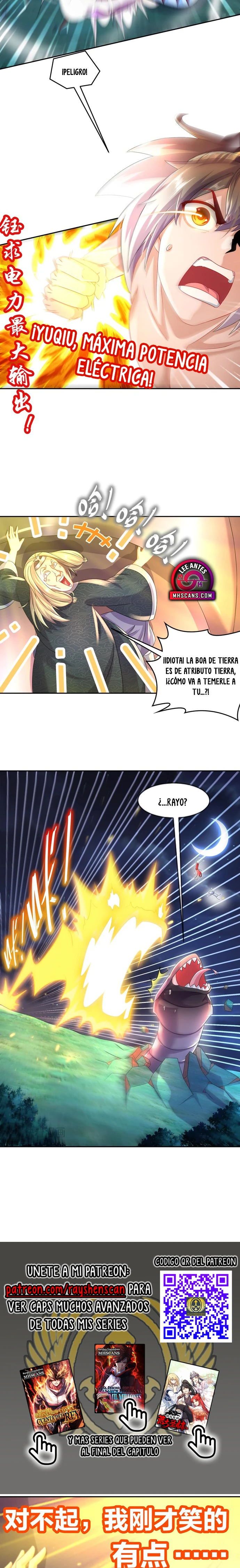 Página 9