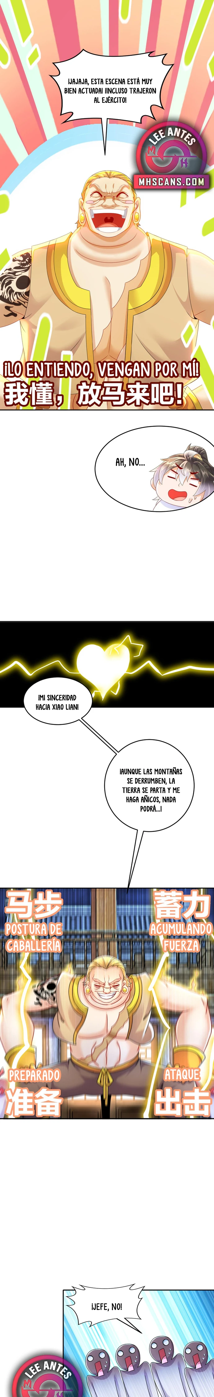 Página 10