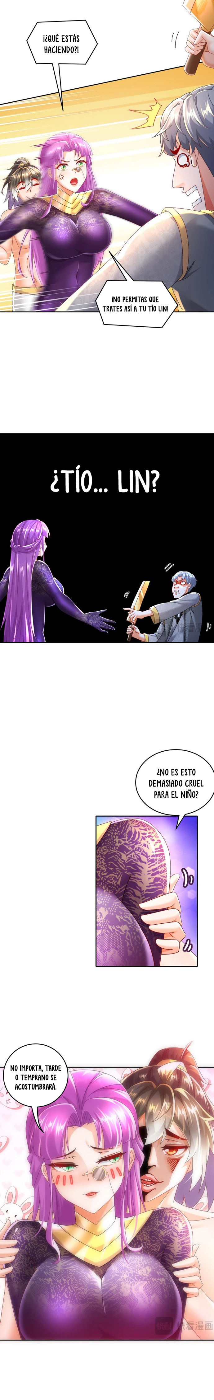 Página 4