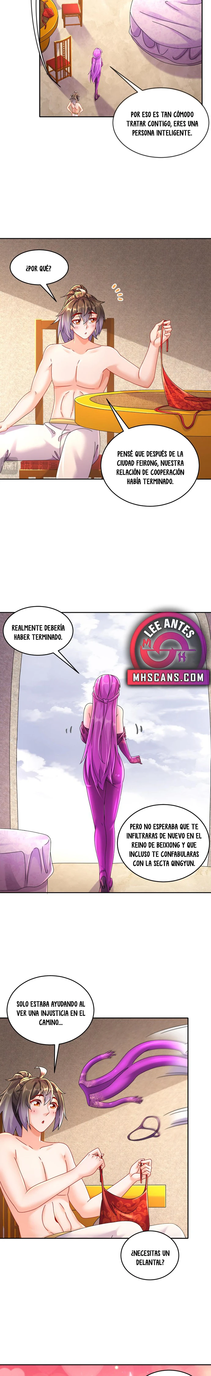Página 6