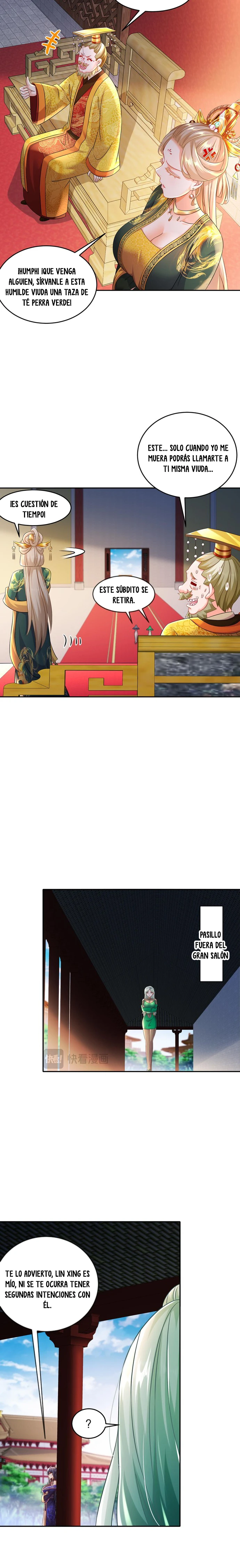 Página 9