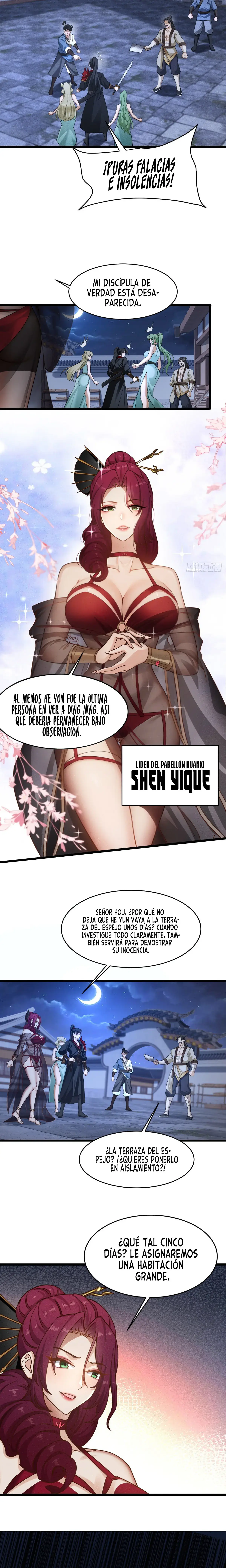 Página 7