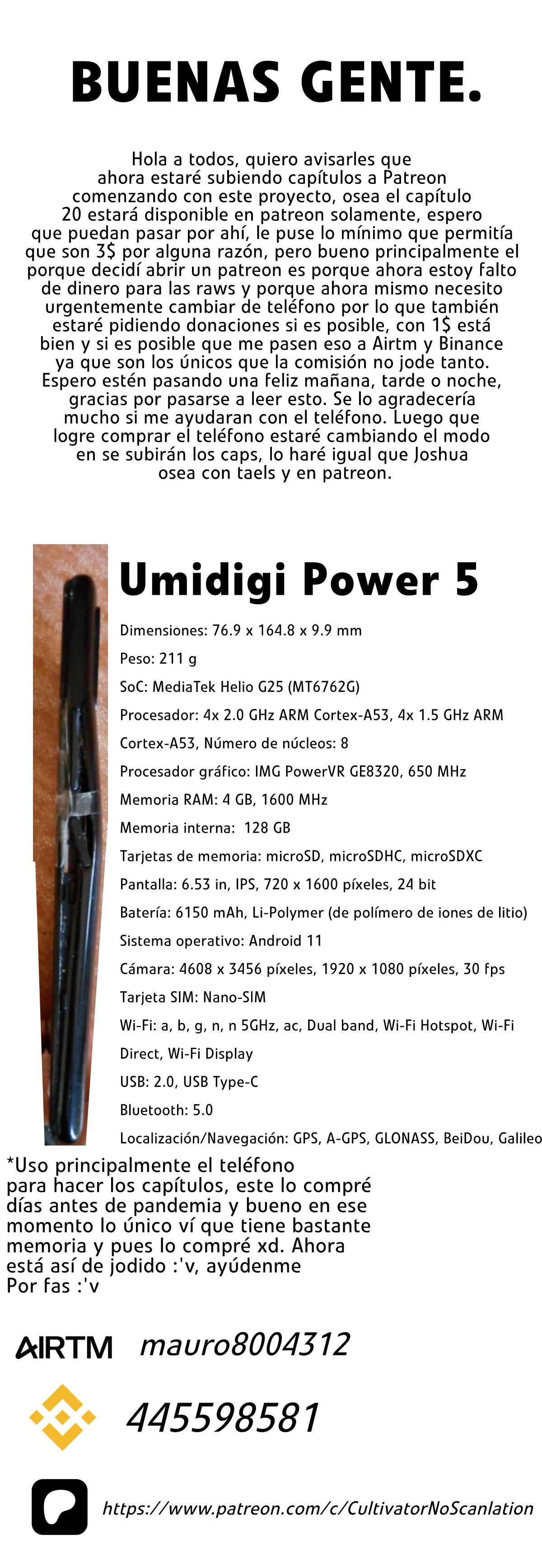 Página 14