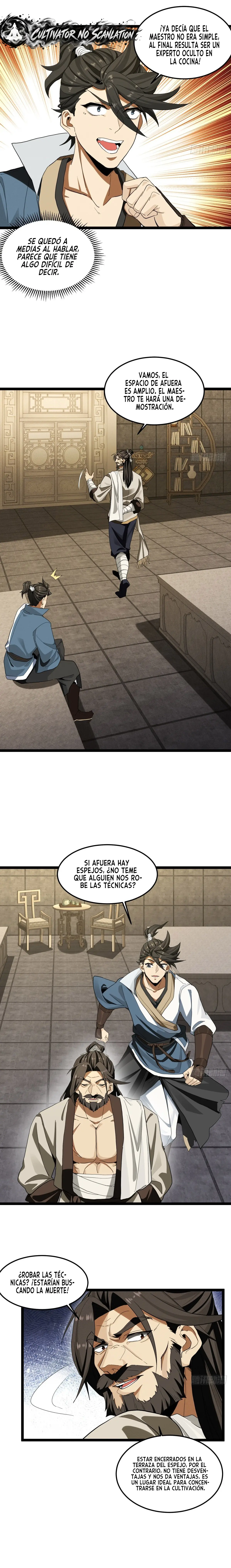 Página 6