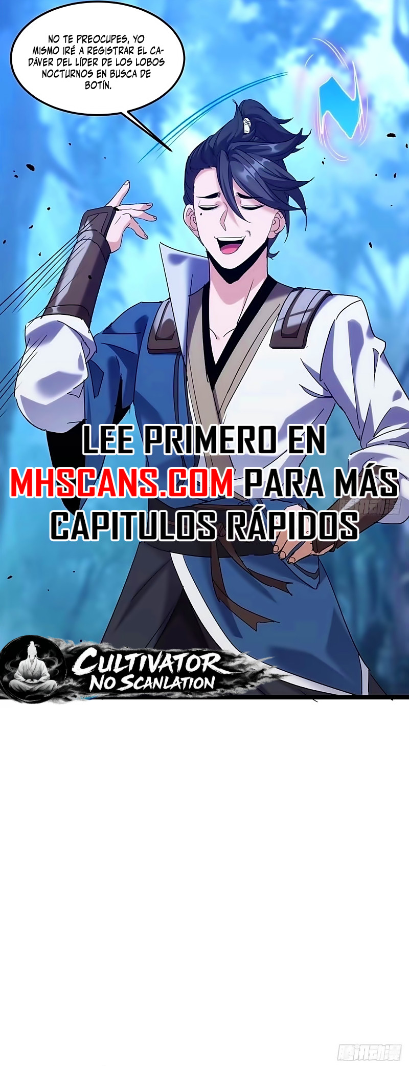 Página 8
