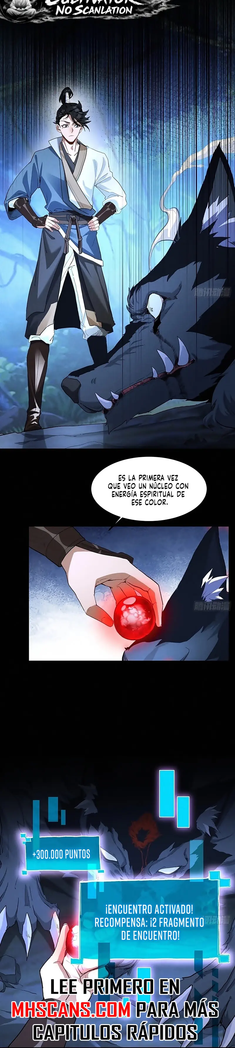 Página 3