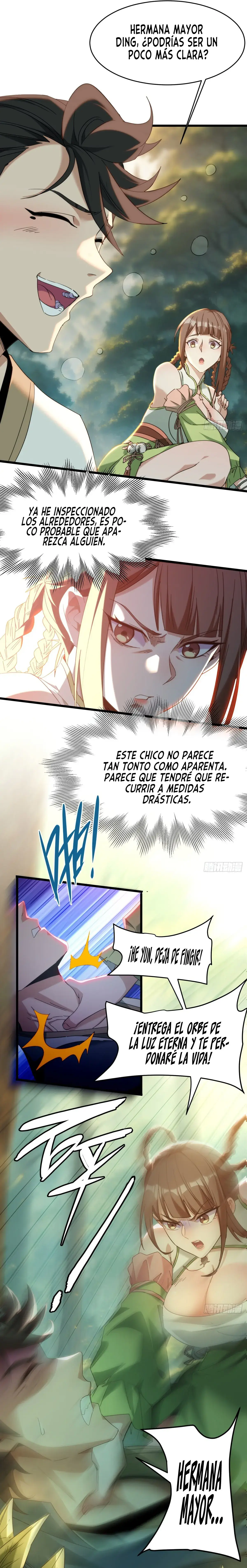 Página 5