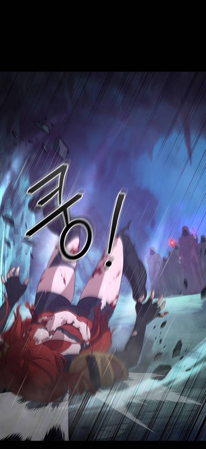 Página 46