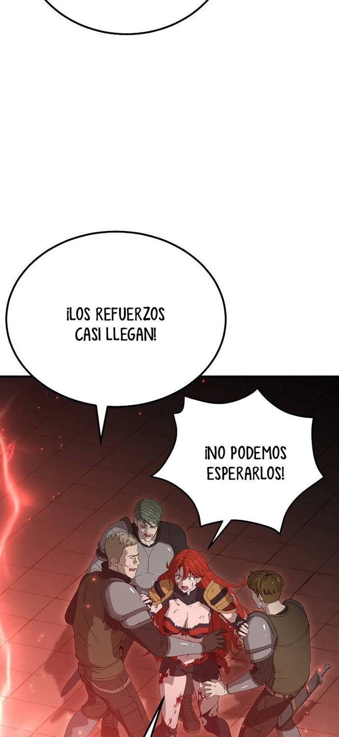 Página 81