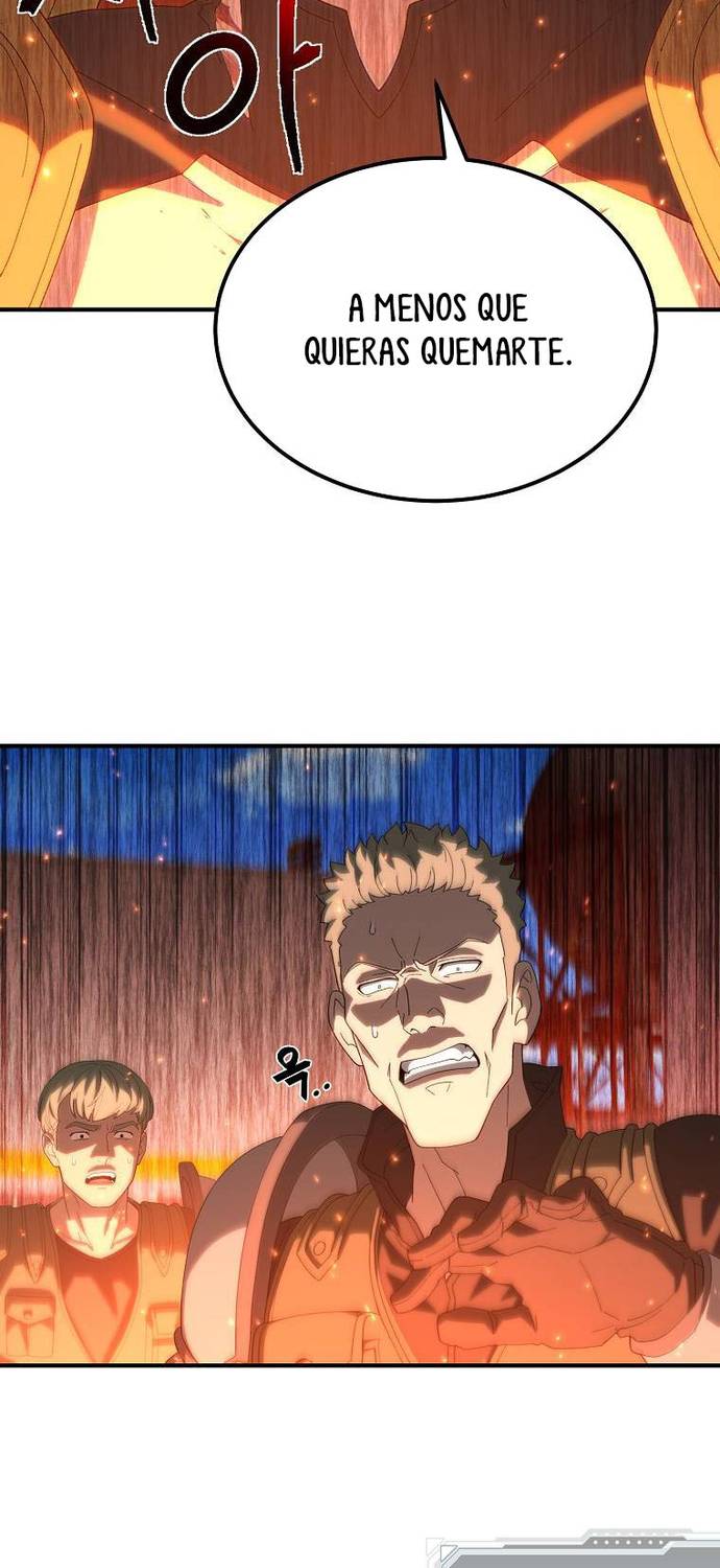 Página 86