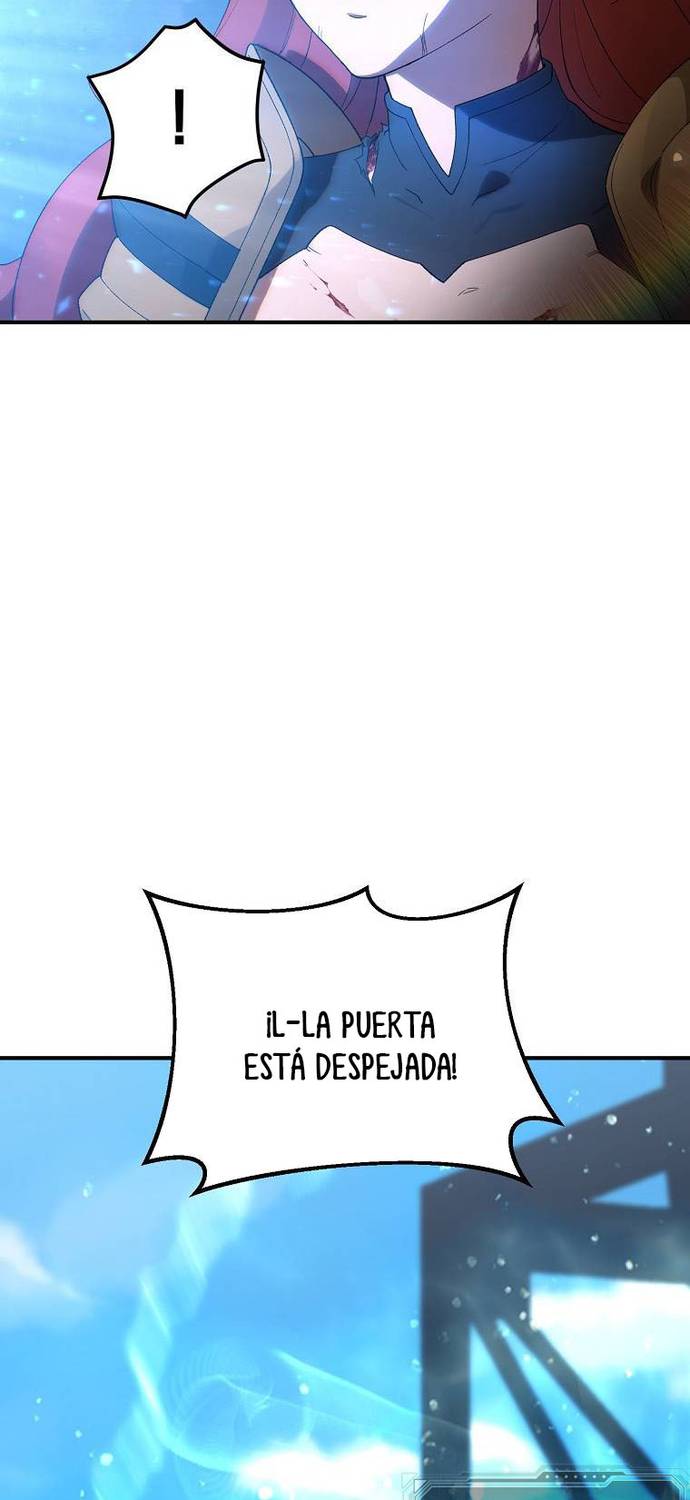 Página 89