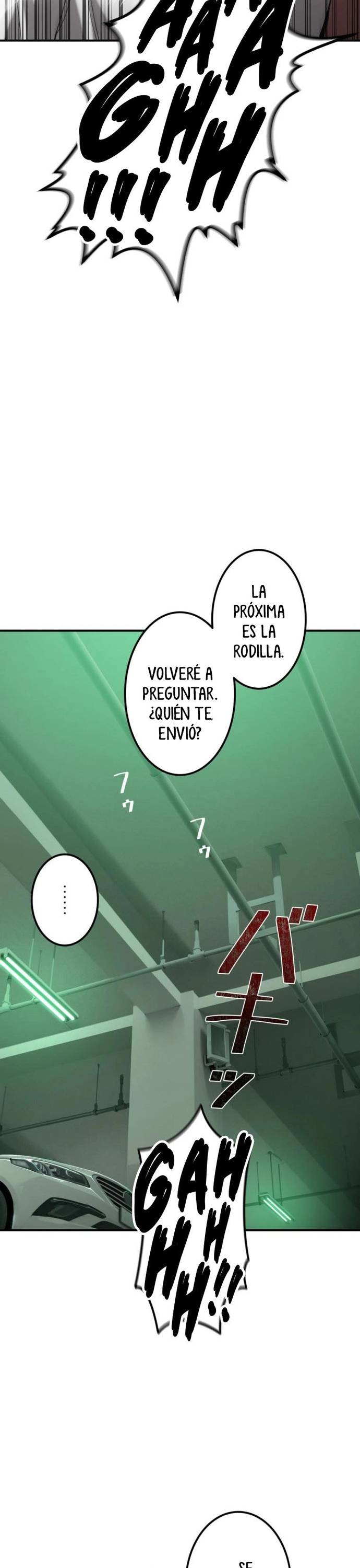 Página 40