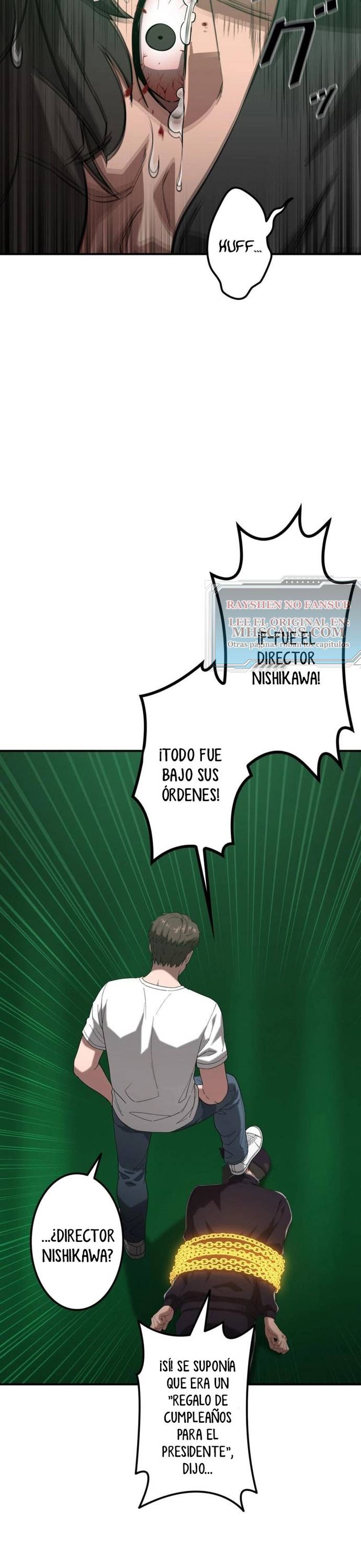 Página 44
