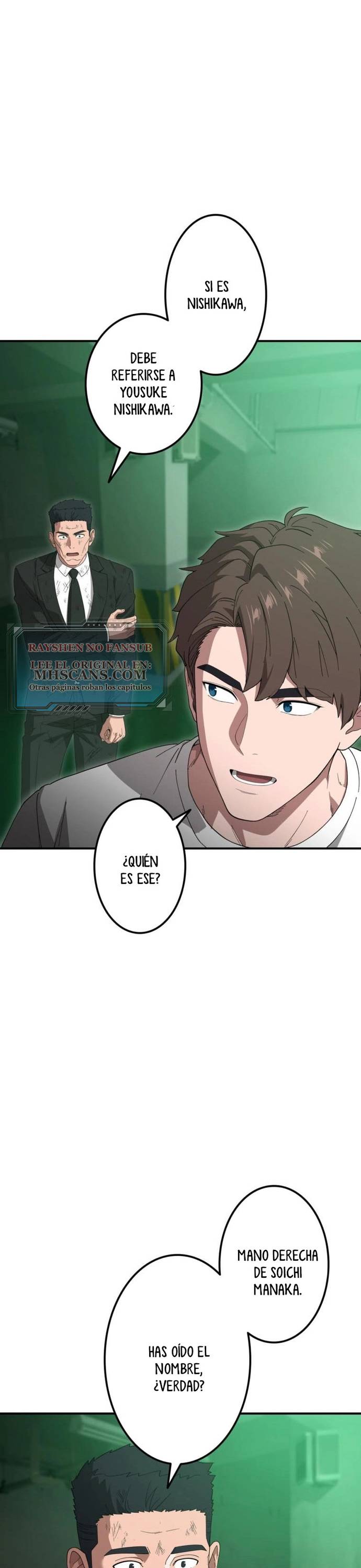 Página 45