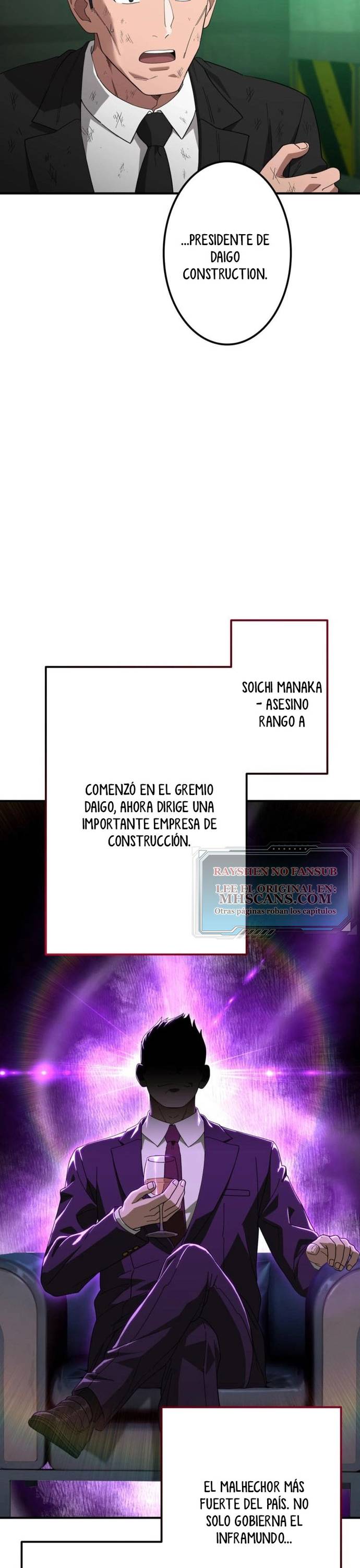 Página 46