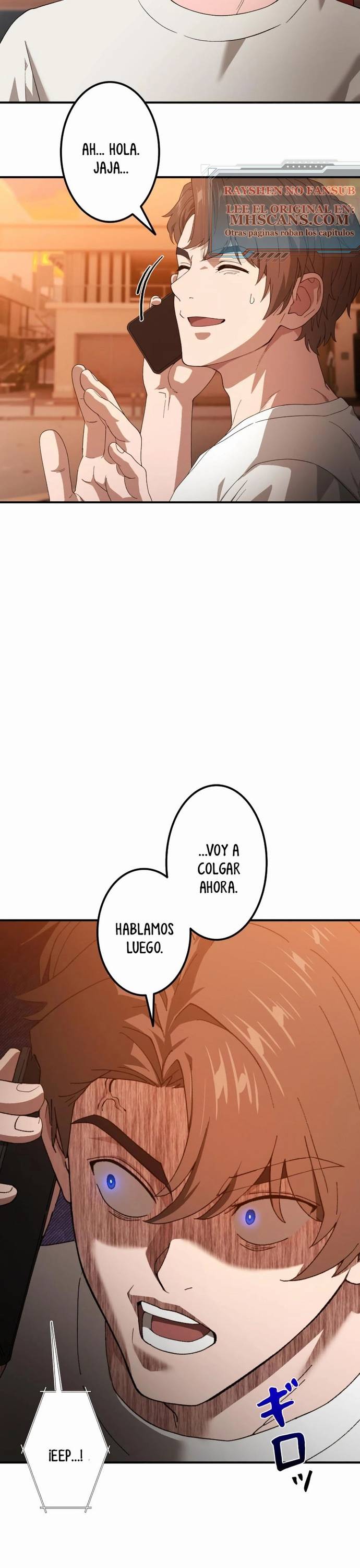 Página 29