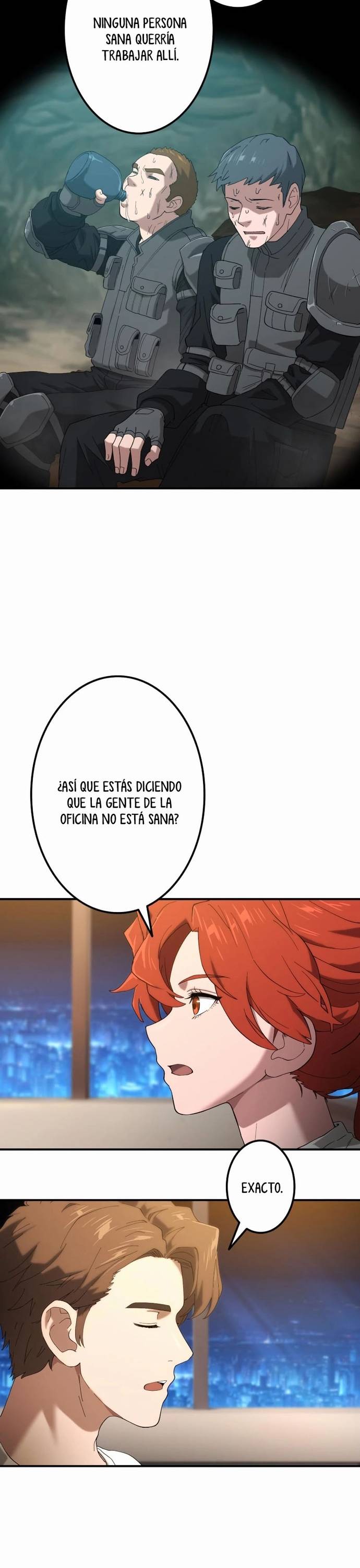 Página 36