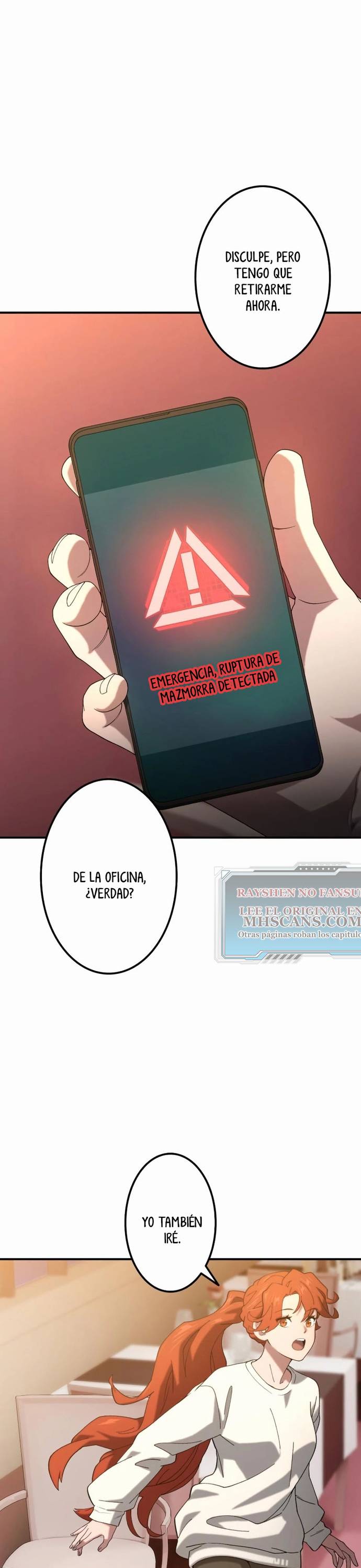 Página 39