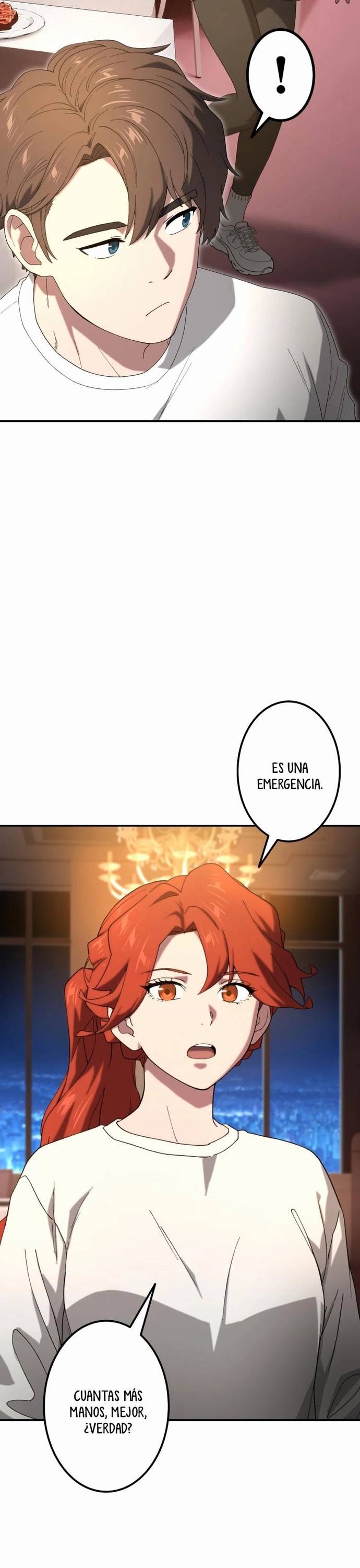 Página 40