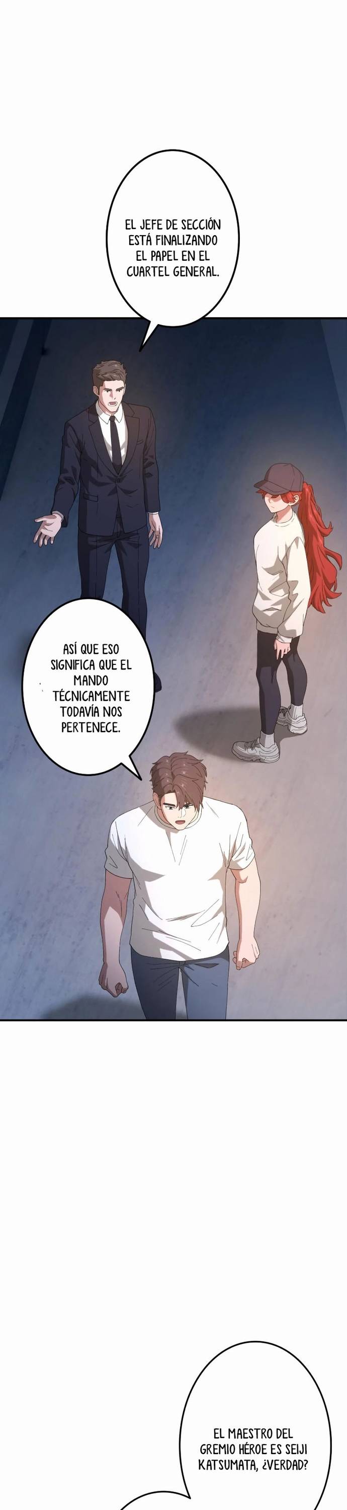 Página 47