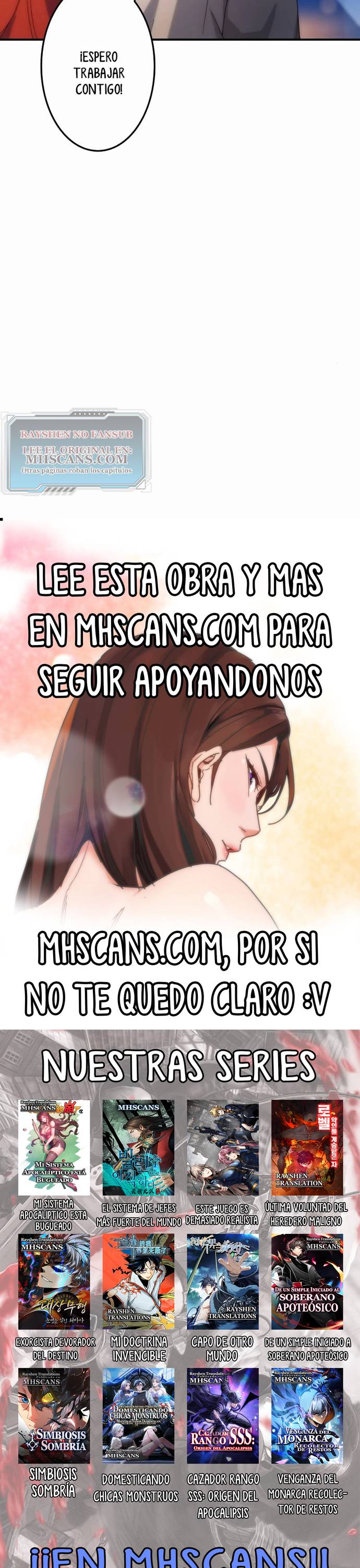 Página 50