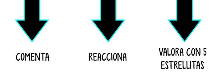 Página 52