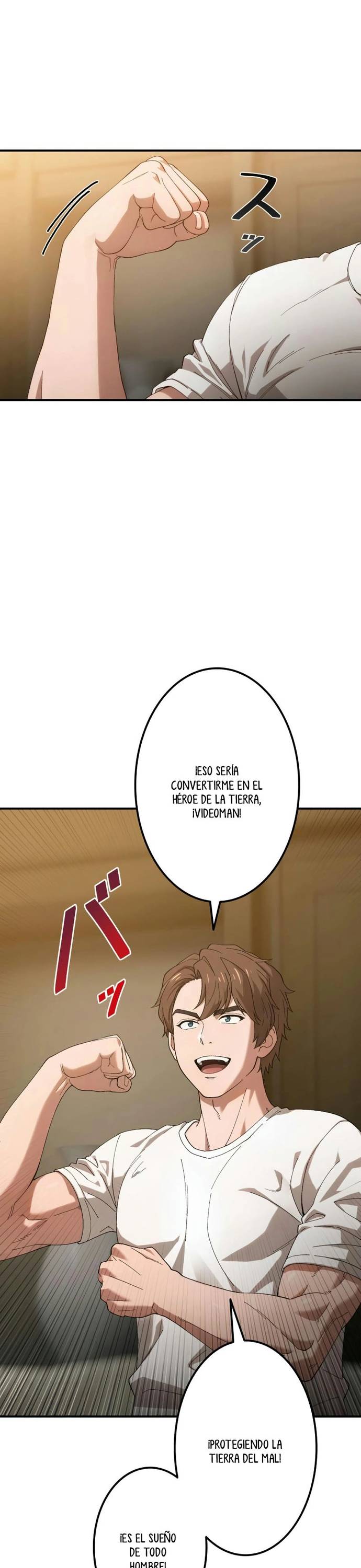Página 24