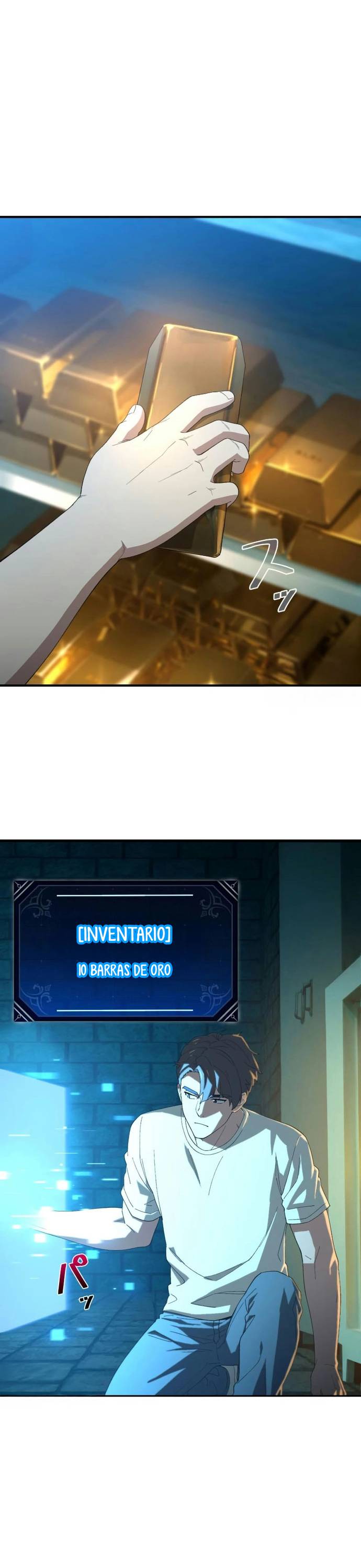 Página 40