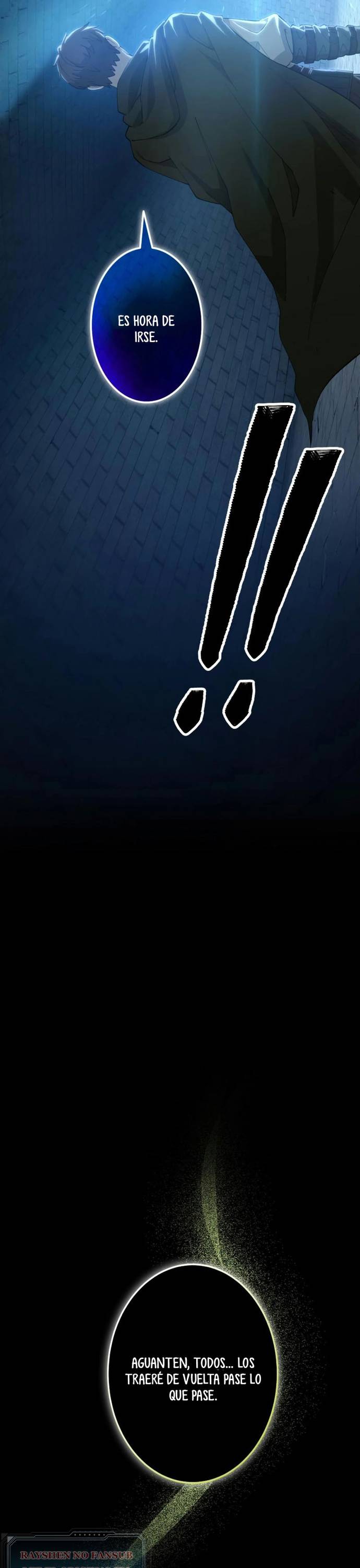 Página 43