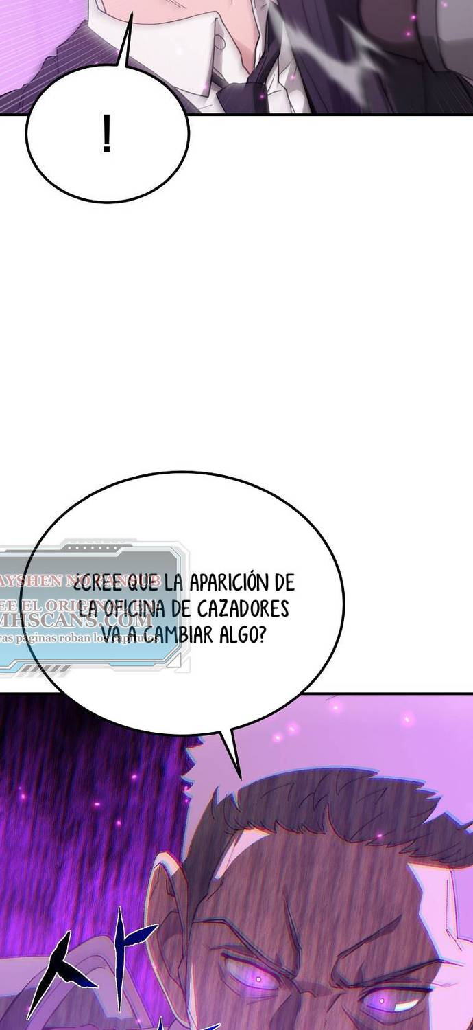 Página 106