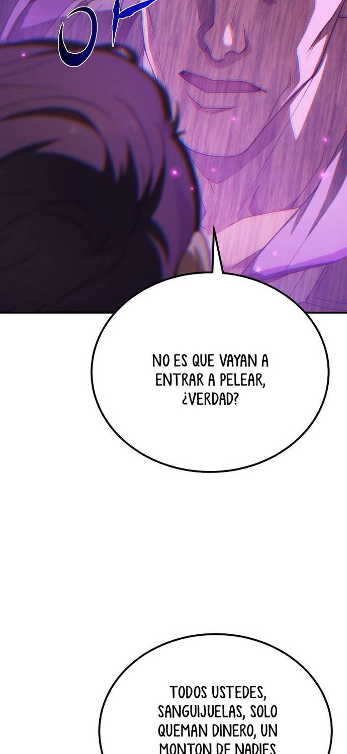 Página 107
