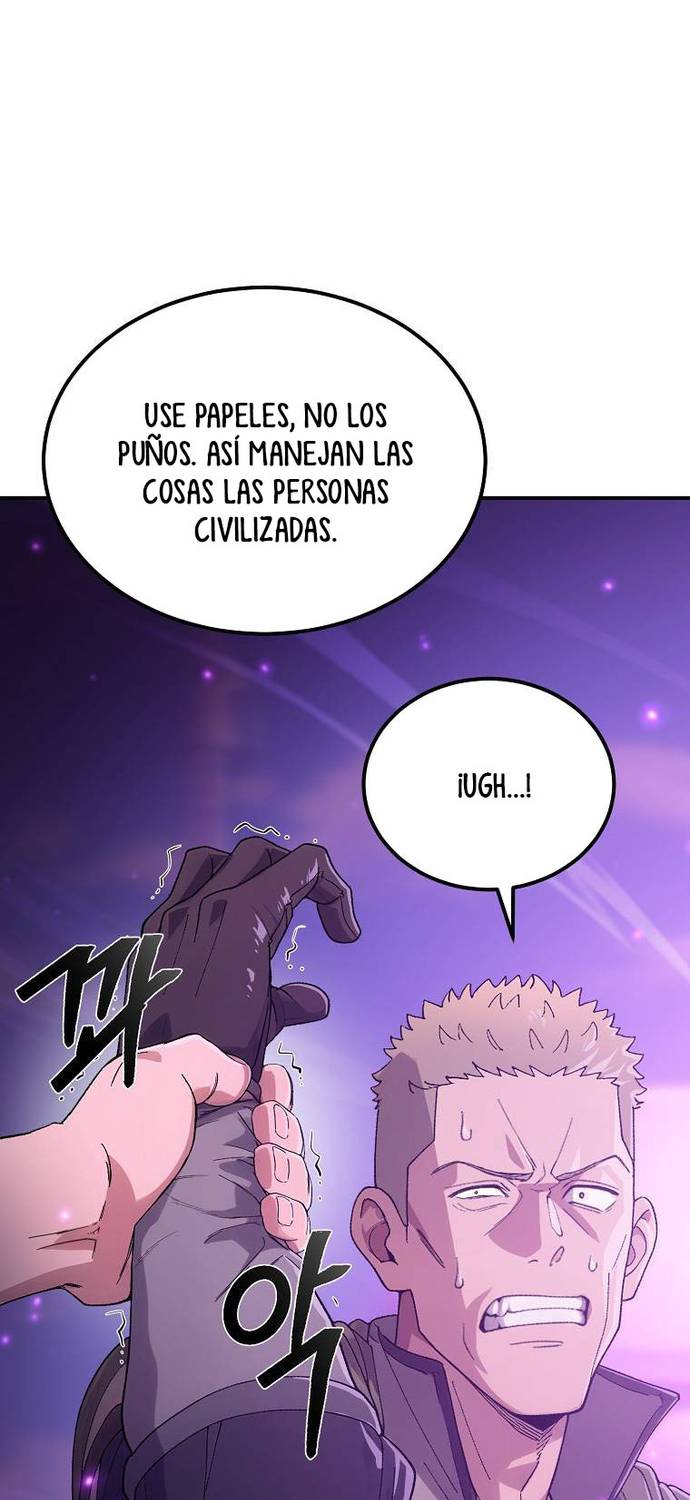 Página 113