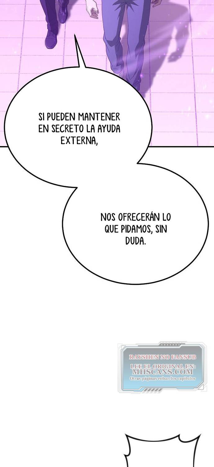 Página 116