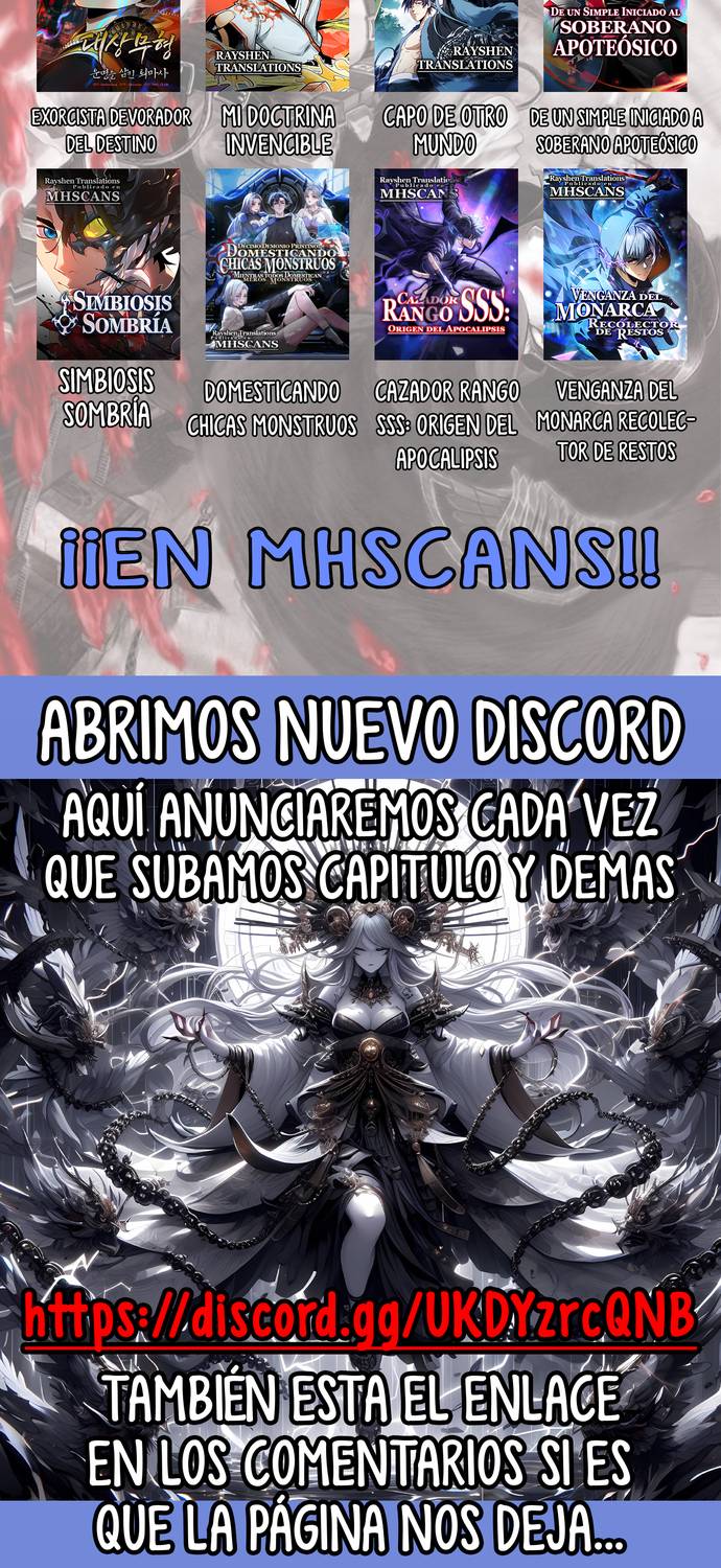 Página 123