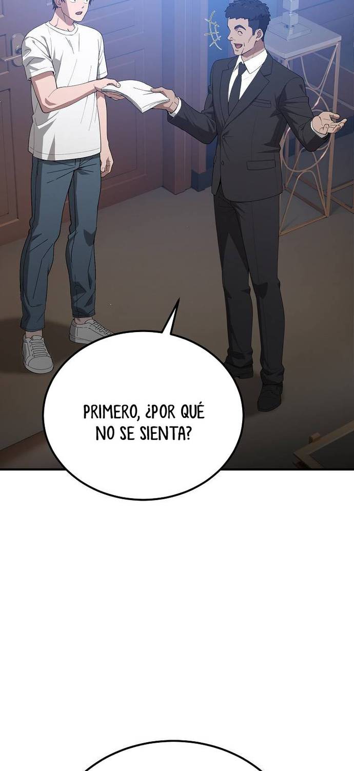 Página 57