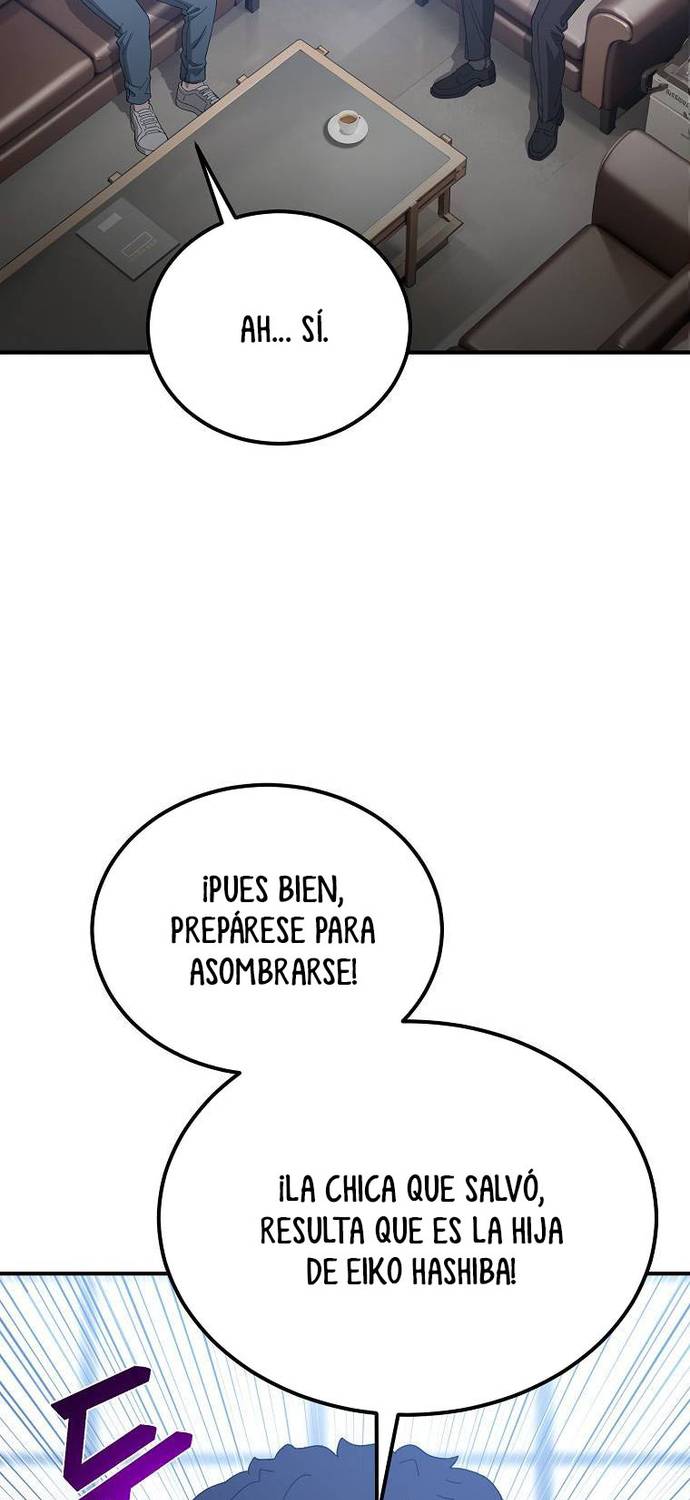 Página 61