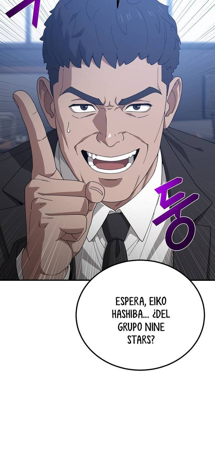 Página 62