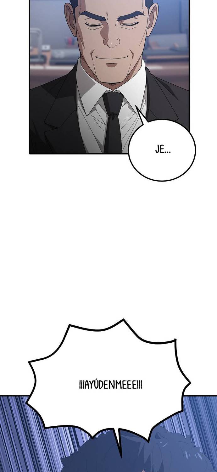 Página 66