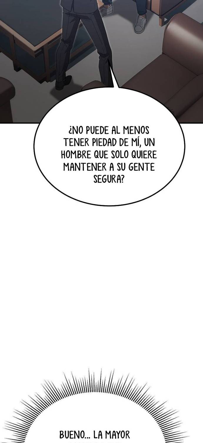 Página 76