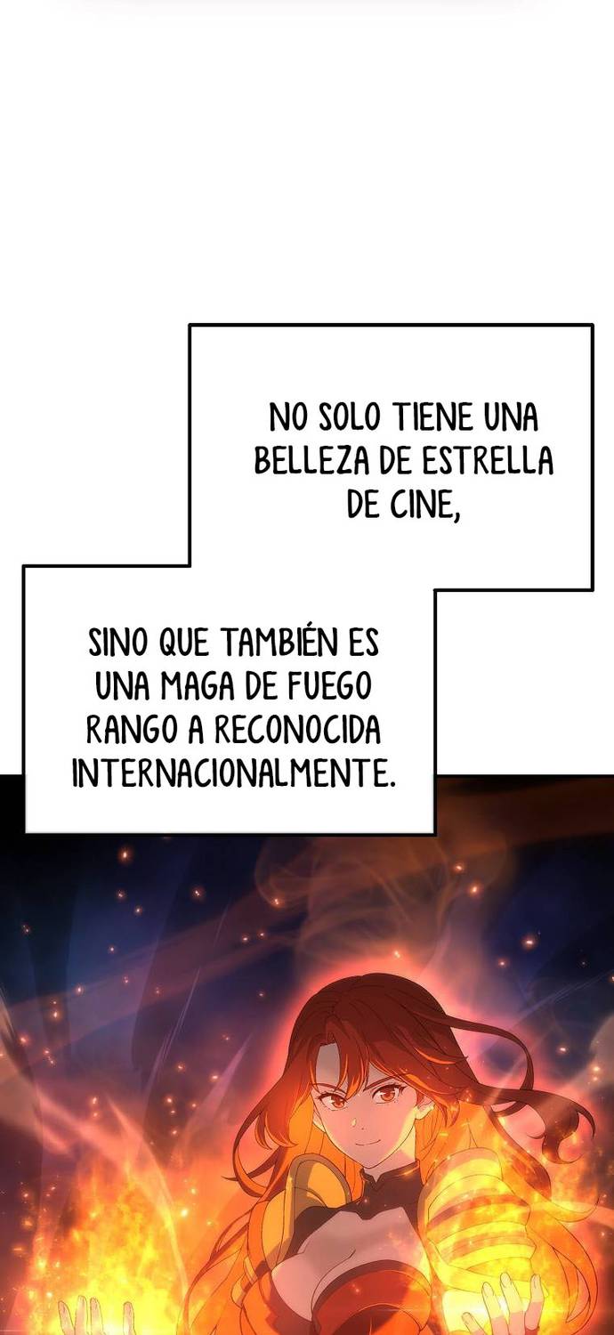 Página 91