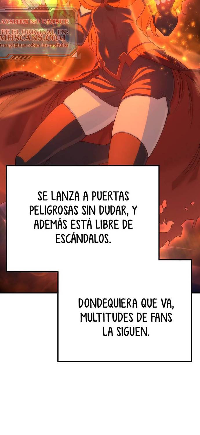Página 92