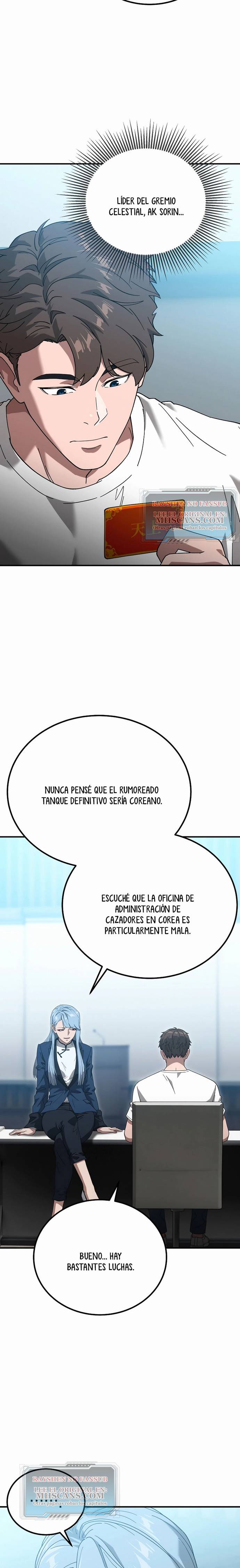 Página 29