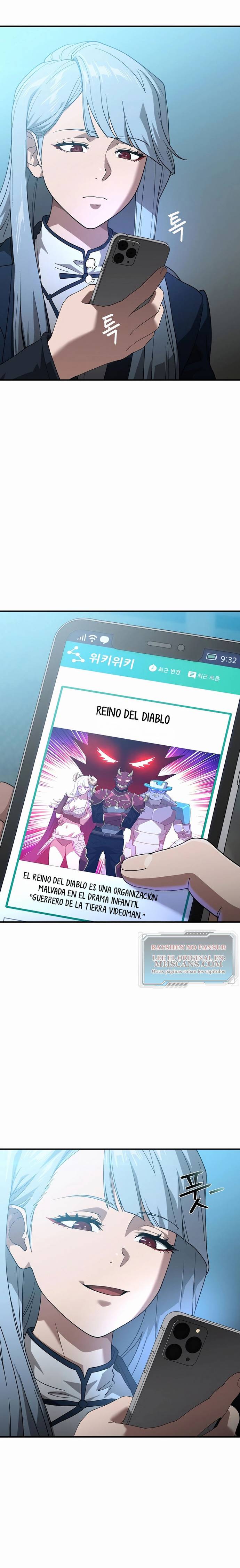 Página 33